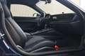 Porsche 992 911 (992.1) GT3 Touring*PTS*Lift*18W*Manuell*PPF Bleu - thumbnail 23