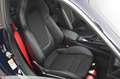 Porsche 992 911 (992.1) GT3 Touring*PTS*Lift*18W*Manuell*PPF Bleu - thumbnail 24