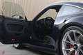 Porsche 992 911 (992.1) GT3 Touring*PTS*Lift*18W*Manuell*PPF Bleu - thumbnail 36