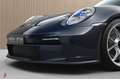 Porsche 992 911 (992.1) GT3 Touring*PTS*Lift*18W*Manuell*PPF Bleu - thumbnail 31