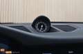 Porsche 992 911 (992.1) GT3 Touring*PTS*Lift*18W*Manuell*PPF Bleu - thumbnail 14