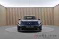 Porsche 992 911 (992.1) GT3 Touring*PTS*Lift*18W*Manuell*PPF Bleu - thumbnail 7
