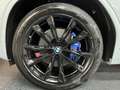 BMW X4 M X4 M40dA 3.0 340cv Auto xDrive CUIR Gris - thumbnail 3