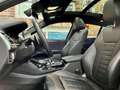 BMW X4 M X4 M40dA 3.0 340cv Auto xDrive CUIR Gris - thumbnail 5