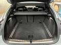 BMW X4 M X4 M40dA 3.0 340cv Auto xDrive CUIR Gris - thumbnail 7
