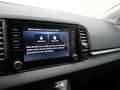 Skoda Karoq Selection DSG ACC CARPLAY PDC VIRT LED SHZ Schwarz - thumbnail 9