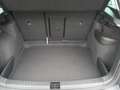 Skoda Karoq Selection DSG ACC CARPLAY PDC VIRT LED SHZ Schwarz - thumbnail 14
