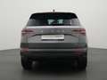 Skoda Karoq Selection DSG ACC CARPLAY PDC VIRT LED SHZ Schwarz - thumbnail 4