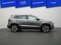 Skoda Karoq Selection DSG ACC CARPLAY PDC VIRT LED SHZ Noir - thumbnail 2