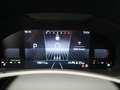 Skoda Karoq Selection DSG ACC CARPLAY PDC VIRT LED SHZ Schwarz - thumbnail 8