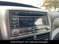 Subaru Impreza Active 4WD*Automatik*Klima*Scheckheft* Silber - thumbnail 20