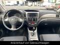 Subaru Impreza Active 4WD*Automatik*Klima*Scheckheft* Silber - thumbnail 24