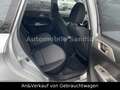 Subaru Impreza Active 4WD*Automatik*Klima*Scheckheft* Silber - thumbnail 27
