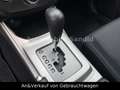 Subaru Impreza Active 4WD*Automatik*Klima*Scheckheft* Silber - thumbnail 15
