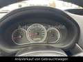 Subaru Impreza Active 4WD*Automatik*Klima*Scheckheft* Silber - thumbnail 25