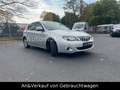 Subaru Impreza Active 4WD*Automatik*Klima*Scheckheft* Silber - thumbnail 3