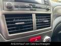 Subaru Impreza Active 4WD*Automatik*Klima*Scheckheft* Silber - thumbnail 19