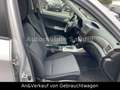 Subaru Impreza Active 4WD*Automatik*Klima*Scheckheft* Silber - thumbnail 28