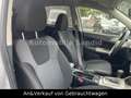 Subaru Impreza Active 4WD*Automatik*Klima*Scheckheft* Silber - thumbnail 29