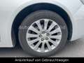 Subaru Impreza Active 4WD*Automatik*Klima*Scheckheft* Silber - thumbnail 36