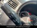 Subaru Impreza Active 4WD*Automatik*Klima*Scheckheft* Silber - thumbnail 13