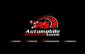 Subaru Impreza Active 4WD*Automatik*Klima*Scheckheft* Silber - thumbnail 37