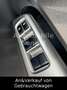Subaru Impreza Active 4WD*Automatik*Klima*Scheckheft* Silber - thumbnail 9