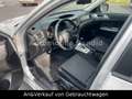 Subaru Impreza Active 4WD*Automatik*Klima*Scheckheft* Silber - thumbnail 11