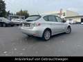 Subaru Impreza Active 4WD*Automatik*Klima*Scheckheft* Silber - thumbnail 5