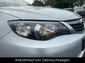 Subaru Impreza Active 4WD*Automatik*Klima*Scheckheft* Silber - thumbnail 30