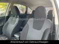 Subaru Impreza Active 4WD*Automatik*Klima*Scheckheft* Silber - thumbnail 12