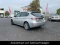 Subaru Impreza Active 4WD*Automatik*Klima*Scheckheft* Silber - thumbnail 7