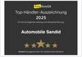 Subaru Impreza Active 4WD*Automatik*Klima*Scheckheft* Silber - thumbnail 16
