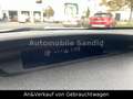 Subaru Impreza Active 4WD*Automatik*Klima*Scheckheft* Silber - thumbnail 21