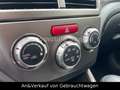 Subaru Impreza Active 4WD*Automatik*Klima*Scheckheft* Silber - thumbnail 18
