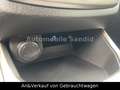 Subaru Impreza Active 4WD*Automatik*Klima*Scheckheft* Silber - thumbnail 17