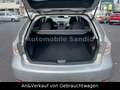 Subaru Impreza Active 4WD*Automatik*Klima*Scheckheft* Silber - thumbnail 26