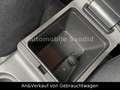 Subaru Impreza Active 4WD*Automatik*Klima*Scheckheft* Silber - thumbnail 22