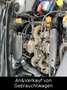 Subaru Impreza Active 4WD*Automatik*Klima*Scheckheft* Silber - thumbnail 31