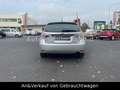 Subaru Impreza Active 4WD*Automatik*Klima*Scheckheft* Silber - thumbnail 6