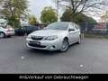 Subaru Impreza Active 4WD*Automatik*Klima*Scheckheft* Silber - thumbnail 1