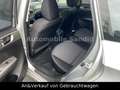 Subaru Impreza Active 4WD*Automatik*Klima*Scheckheft* Silber - thumbnail 23