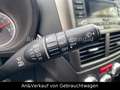 Subaru Impreza Active 4WD*Automatik*Klima*Scheckheft* Silber - thumbnail 14
