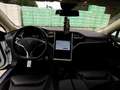 Tesla Model S 70D Allrad Antrieb SUC free, LTE inkl. CCS, MCUII Weiß - thumbnail 5