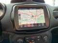 Jeep Renegade 1.5 MultiAir Mild Hybrid S (EURO 6d) Panoramadach  Gris - thumbnail 15