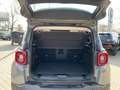 Jeep Renegade 1.5 MultiAir Mild Hybrid S (EURO 6d) Panoramadach  Grau - thumbnail 12