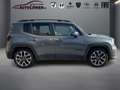 Jeep Renegade 1.5 MultiAir Mild Hybrid S (EURO 6d) Panoramadach  Grau - thumbnail 5