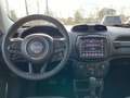 Jeep Renegade 1.5 MultiAir Mild Hybrid S (EURO 6d) Panoramadach  Grau - thumbnail 7