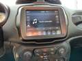 Jeep Renegade 1.5 MultiAir Mild Hybrid S (EURO 6d) Panoramadach  Grau - thumbnail 9