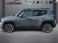 Jeep Renegade 1.5 MultiAir Mild Hybrid S (EURO 6d) Panoramadach  Gris - thumbnail 2